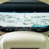 land-rover range-rover 2024 CFJ1709494 image 17