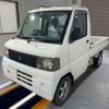 mitsubishi minicab-truck 2001 CMATCH_U00045076853 image 3