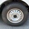 suzuki carry-truck 2005 -SUZUKI 【福山 480】--Carry Truck LE-DA16T--DA16T-392458---SUZUKI 【福山 480】--Carry Truck LE-DA16T--DA16T-392458- image 30