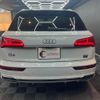 audi q5 2019 quick_quick_FYDETS_WAUZZZFY3K2120572 image 9