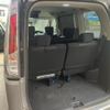 nissan serena 2010 CFJ1791782 image 10