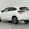 honda vezel 2017 -HONDA--VEZEL DAA-RU3--RU3-1271136---HONDA--VEZEL DAA-RU3--RU3-1271136- image 6