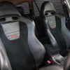 mitsubishi lancer 2005 CFJ1543500 image 17