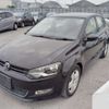 volkswagen polo 2010 -VOLKSWAGEN--VW Polo ABA-6RCGG--WVWZZZ6RZAU021459---VOLKSWAGEN--VW Polo ABA-6RCGG--WVWZZZ6RZAU021459- image 1