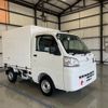 daihatsu hijet-truck 2017 -DAIHATSU--Hijet Truck EBD-S500P--S500P-0070209---DAIHATSU--Hijet Truck EBD-S500P--S500P-0070209- image 9