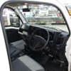 daihatsu hijet-truck 2018 -DAIHATSU 【大阪 480ﾒ225】--Hijet Truck S510P--0213990---DAIHATSU 【大阪 480ﾒ225】--Hijet Truck S510P--0213990- image 20