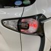 toyota sienta 2016 -TOYOTA--Sienta NSP170G--NSP170-7077978---TOYOTA--Sienta NSP170G--NSP170-7077978- image 44