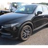 mazda cx-5 2020 -MAZDA--CX-5 3DA-KF2P--KF2P-404695---MAZDA--CX-5 3DA-KF2P--KF2P-404695- image 7