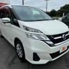 nissan serena 2016 -NISSAN--Serena DAA-GC27--GC27-000790---NISSAN--Serena DAA-GC27--GC27-000790- image 8