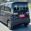 suzuki spacia 2016 quick_quick_MK42S_MK42S-600230 image 5