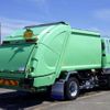 mitsubishi-fuso fighter 2014 646828-N9024060068F-90 image 5