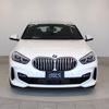 bmw 1-series 2021 quick_quick_3DA-7M20_WBA7M920407K01019 image 3