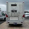 toyota hiace-wagon 2009 CFJ1627843 image 61