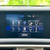 lexus is 2014 quick_quick_DAA-AVE30_AVE30-5025170 image 10