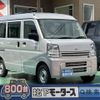 nissan nv100-clipper 2024 GOO_JP_700060017330240817001 image 1