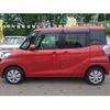 mitsubishi ek-space 2017 -MITSUBISHI 【秋田 581】--ek Space DBA-B11A--B11A-0203726---MITSUBISHI 【秋田 581】--ek Space DBA-B11A--B11A-0203726- image 17