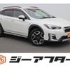 subaru xv 2018 -SUBARU--Subaru XV 5AA-GTE--GTE-002834---SUBARU--Subaru XV 5AA-GTE--GTE-002834- image 1