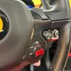 ferrari california 2017 CFJ1787618 image 23