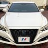 toyota crown-hybrid 2019 quick_quick_AZSH20_AZSH20-1029919 image 14