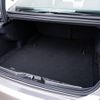 maserati quattroporte 2021 -MASERATI--Maserati Quattroporte 7BA-MQP30--ZAMYP56C001379422---MASERATI--Maserati Quattroporte 7BA-MQP30--ZAMYP56C001379422- image 17