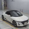 honda s660 2015 -HONDA--S660 JW5-1007142---HONDA--S660 JW5-1007142- image 6