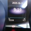 volkswagen golf-touran 2021 CFJ1841916 image 30