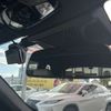 bmw x1 2024 CFJ1807939 image 19