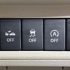 suzuki alto-lapin 2017 quick_quick_HE33S_HE33S-180131 image 5