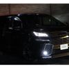 toyota vellfire 2015 -TOYOTA 【名変中 】--Vellfire AYH30W--0002048---TOYOTA 【名変中 】--Vellfire AYH30W--0002048- image 4