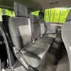 mitsubishi delica-d5 2024 -MITSUBISHI--Delica D5 3DA-CV1W--CV1W-5006375---MITSUBISHI--Delica D5 3DA-CV1W--CV1W-5006375- image 10