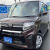 daihatsu tanto 2019 quick_quick_6BA-LA650S_LA650S-0007792 image 1