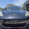 porsche panamera 2010 quick_quick_ABA-970M48A_WP0ZZZ97ZAL044835 image 14