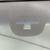 honda n-box 2016 quick_quick_JF1_JF1-1895434 image 5
