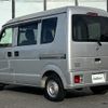 nissan clipper-van 2014 CFJ1795440 image 16