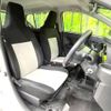daihatsu mira-e-s 2018 -DAIHATSU--Mira e:s DBA-LA350S--LA350S-0056586---DAIHATSU--Mira e:s DBA-LA350S--LA350S-0056586- image 8
