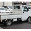 suzuki carry-truck 2009 CFJ1850200 image 5