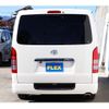 toyota hiace-van 2014 -TOYOTA--Hiace Van CBF-TRH200V--TRH200-0204066---TOYOTA--Hiace Van CBF-TRH200V--TRH200-0204066- image 6
