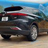 toyota harrier 2020 -TOYOTA--Harrier 6AA-AXUH85--AXUH85-0007134---TOYOTA--Harrier 6AA-AXUH85--AXUH85-0007134- image 16