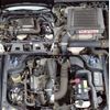 toyota starlet 1996 -TOYOTA 【横浜 506ｾ4340】--Starlet EP91--0146505---TOYOTA 【横浜 506ｾ4340】--Starlet EP91--0146505- image 30
