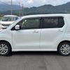 suzuki wagon-r-stingray 2014 CFJ1563719 image 3