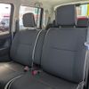 daihatsu move-conte 2012 -DAIHATSU--Move Conte DBA-L575S--L575S-0170117---DAIHATSU--Move Conte DBA-L575S--L575S-0170117- image 5
