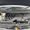 nissan serena 2023 -NISSAN--Serena 5BA-FC28--FC28-014519---NISSAN--Serena 5BA-FC28--FC28-014519- image 18