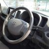 suzuki every 2017 CFJ1786825 image 12