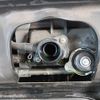 mitsubishi-fuso canter 2020 -MITSUBISHI--Canter 2RG-FBA20--FBA20-583062---MITSUBISHI--Canter 2RG-FBA20--FBA20-583062- image 12