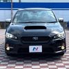 subaru wrx 2016 -SUBARU--WRX DBA-VAG--VAG-013658---SUBARU--WRX DBA-VAG--VAG-013658- image 15