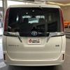 toyota esquire 2017 -TOYOTA--Esquire ZWR80G--ZWR80-0266842---TOYOTA--Esquire ZWR80G--ZWR80-0266842- image 21