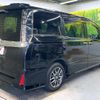 toyota voxy 2016 CFJ1847458 image 18