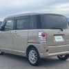 daihatsu move-canbus 2019 -DAIHATSU--Move Canbus 5BA-LA800S--LA800S-0167438---DAIHATSU--Move Canbus 5BA-LA800S--LA800S-0167438- image 15