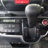 honda n-box 2017 quick_quick_DBA-JF1_JF1-1926975 image 12