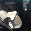 honda vezel 2021 CFJ1567574 image 4
